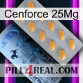 Cenforce 25Mg 44